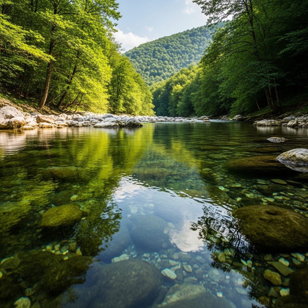 مرشد سياحي سراييفو