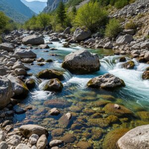 مرشد عربي البوسنة
