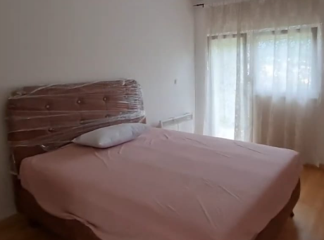 مشاريع عقارية جاهزة