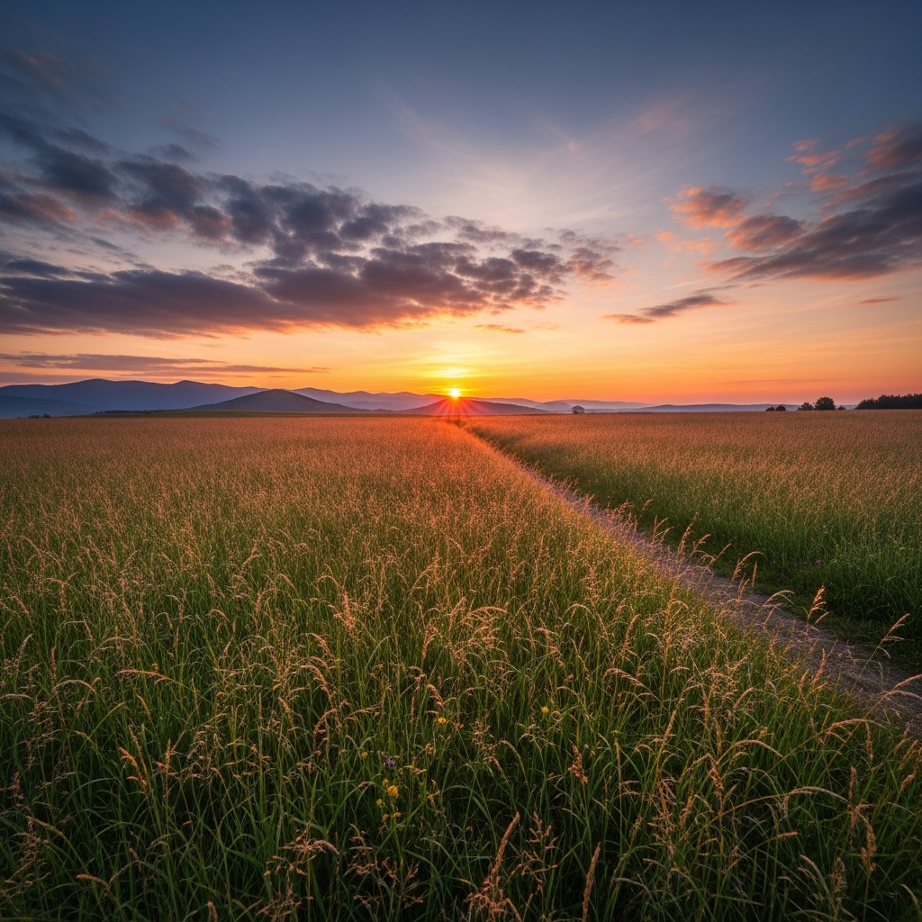 مكاتب تأجير سيارات سراييفو