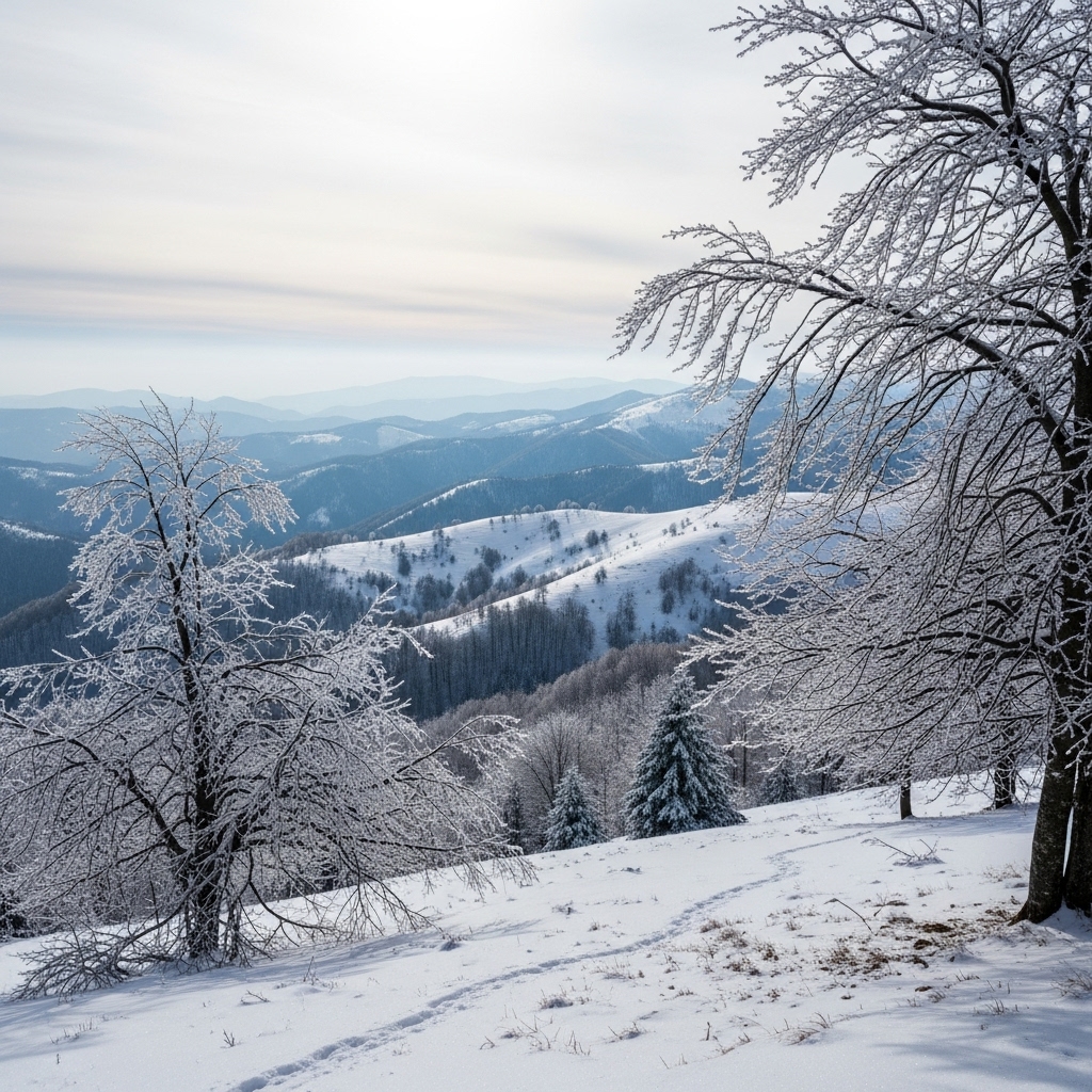 هل تحتاج سيارة في البوسنة؟