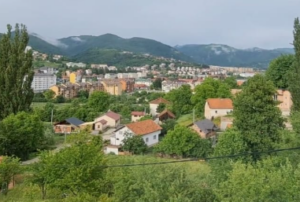 أفضل المدن العقارية للاستثمار