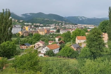 أفضل المدن العقارية للاستثمار