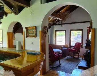 استئجار شقق مفروشة للإقامة الطويلة