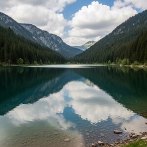 استئجار فلل في البوسنة اونلاين