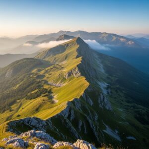 الاستثمار طويل المدى في سوق العقار