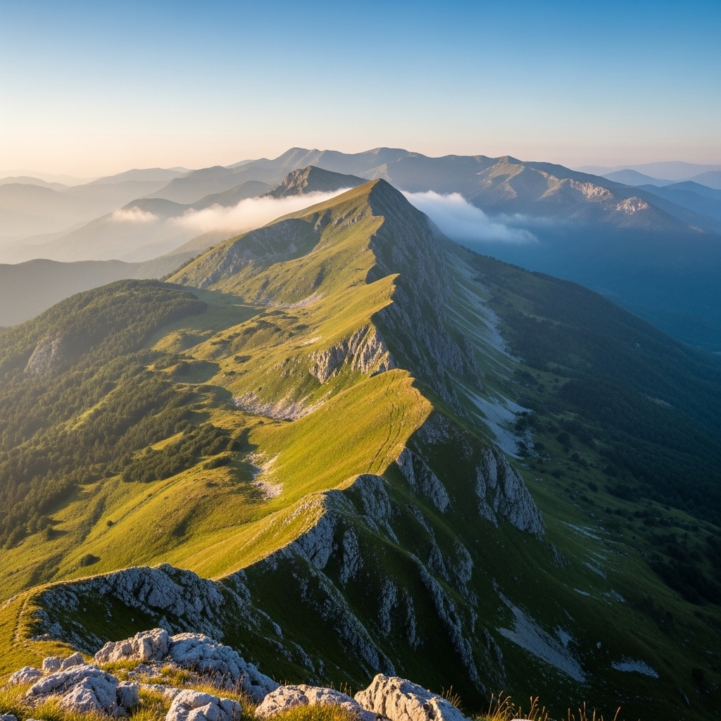 الاستثمار طويل المدى في سوق العقار