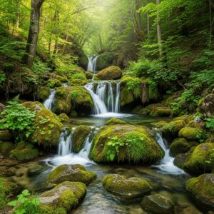 برامج سياحية شاملة في البوسنة