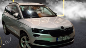 تأجير سيارات اقتصادية في البوسنة