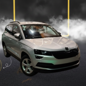 تأجير سيارة في البوسنة