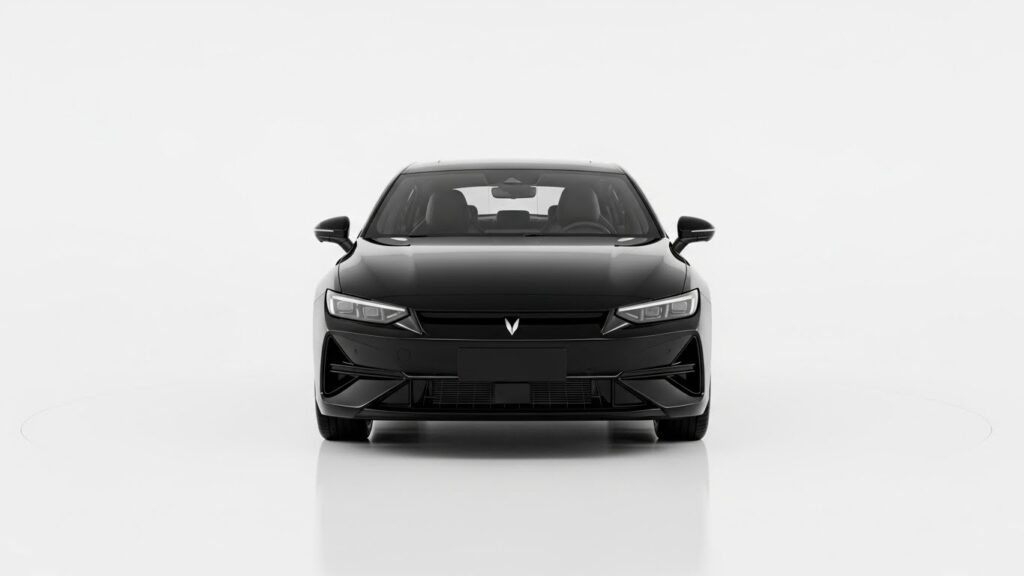 تأجير سيارة لرحلات قصيرة