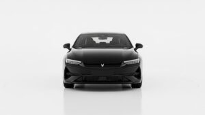 تأجير سيارة لرحلات قصيرة