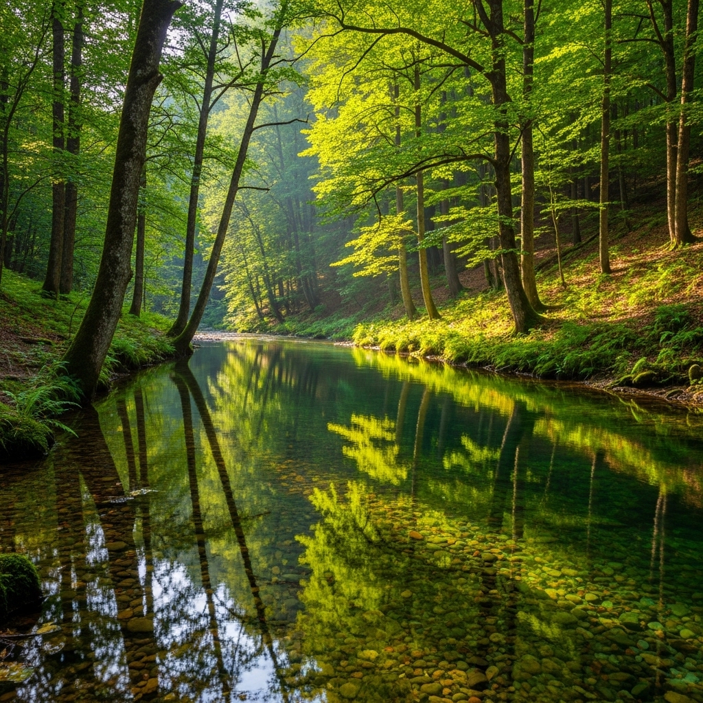 شراء عقار في البوسنة دليل المبتدئين