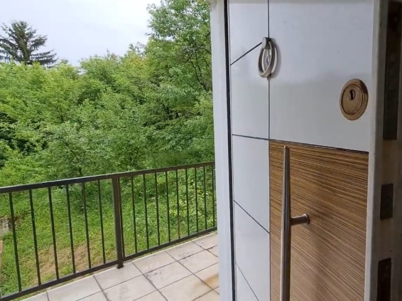 شراء فلل استثمارية في البوسنة