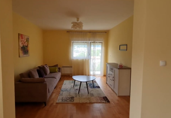 شقق للبيع بأسعار مناسبة في سراييفو