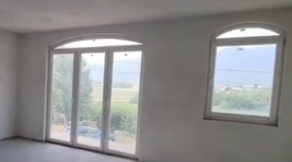 شقق للبيع في سراييفو