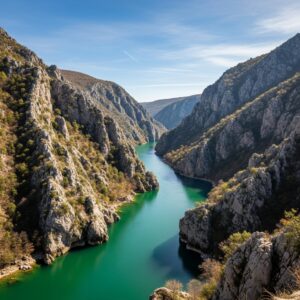 فلل للايجار في البوسنة