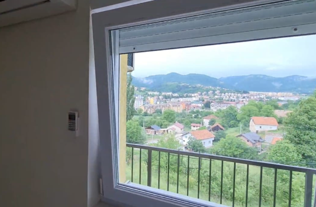 لماذا الاستثمار العقاري في البوسنة مربح؟