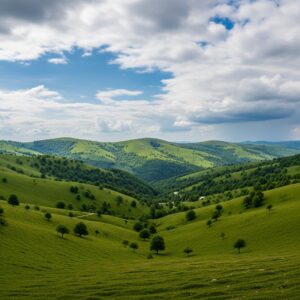 مشاريع عقارية جديدة في البوسنة