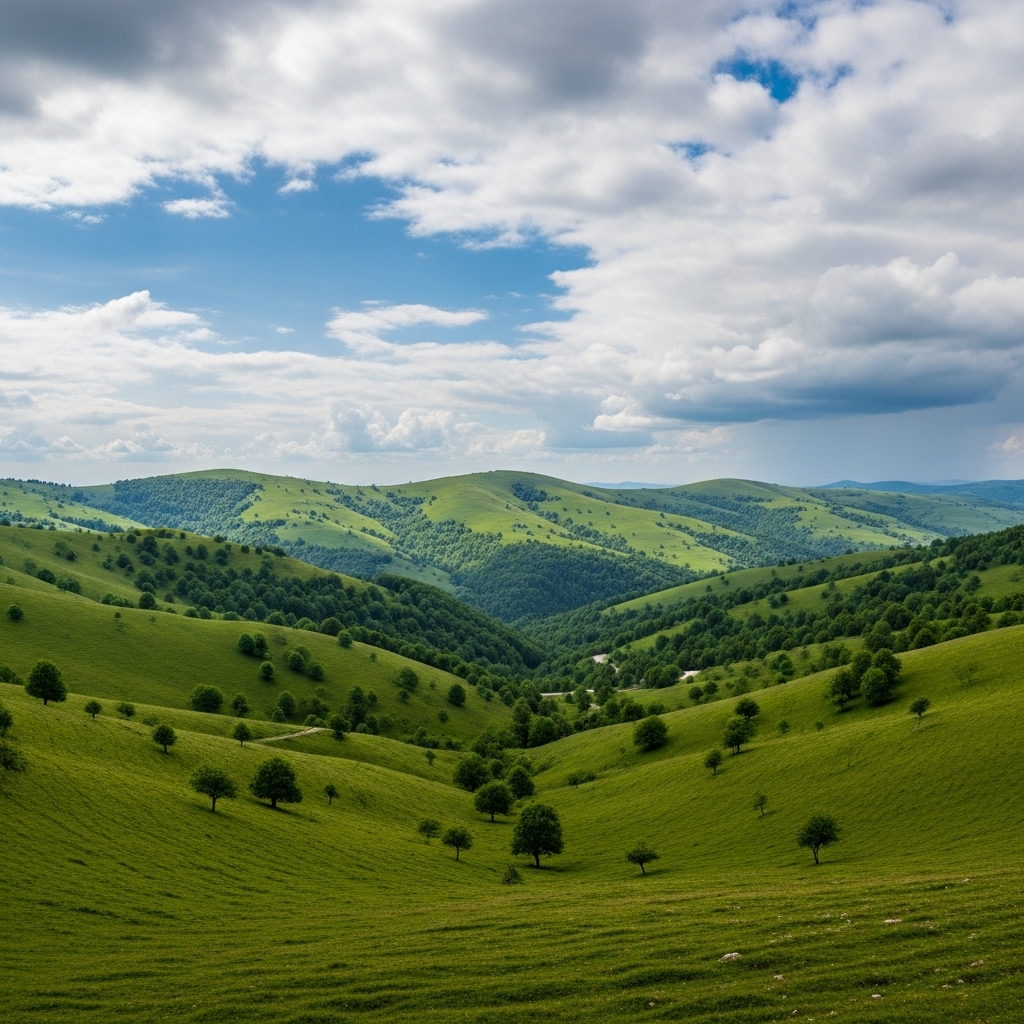 مشاريع عقارية جديدة في البوسنة