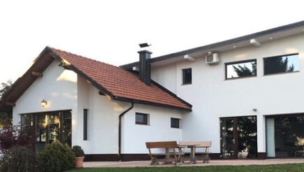 نصائح للمستثمرين الجدد في سوق العقارات البوسنية